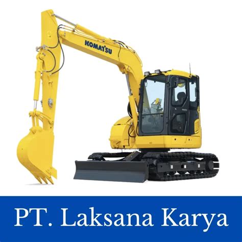 harga sewa excavator mini|sewa excavator.